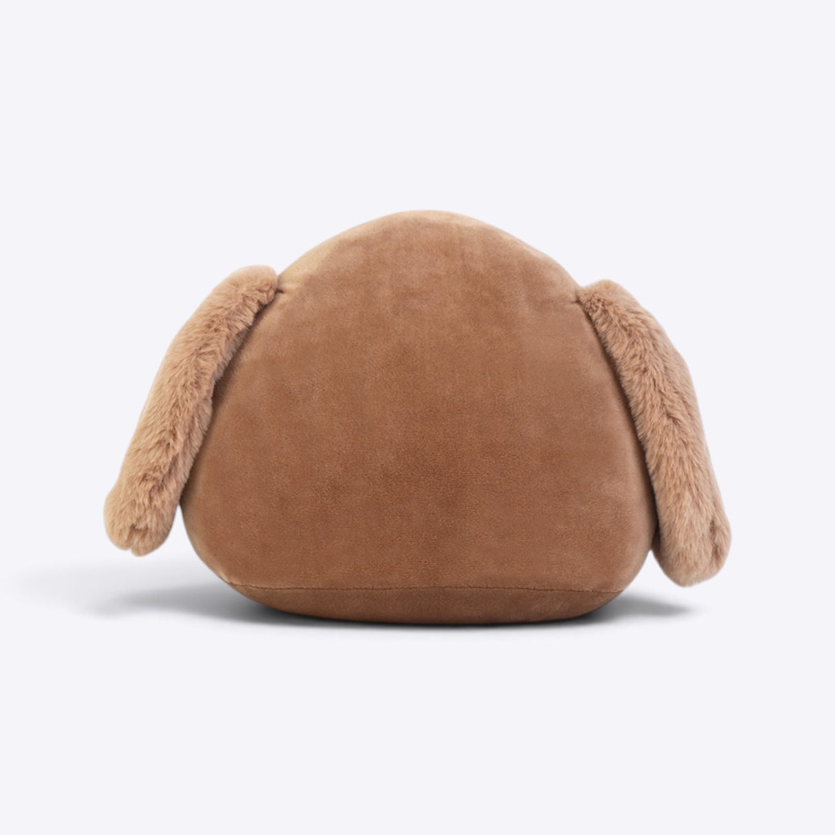 Jas & Mika Baloo - Squish Heads 20 cm