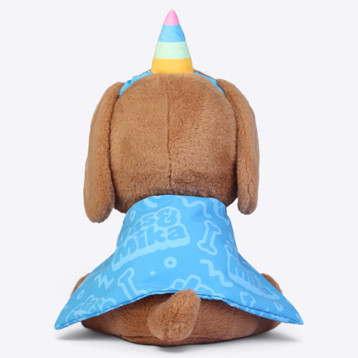 Baloo 40 cm
