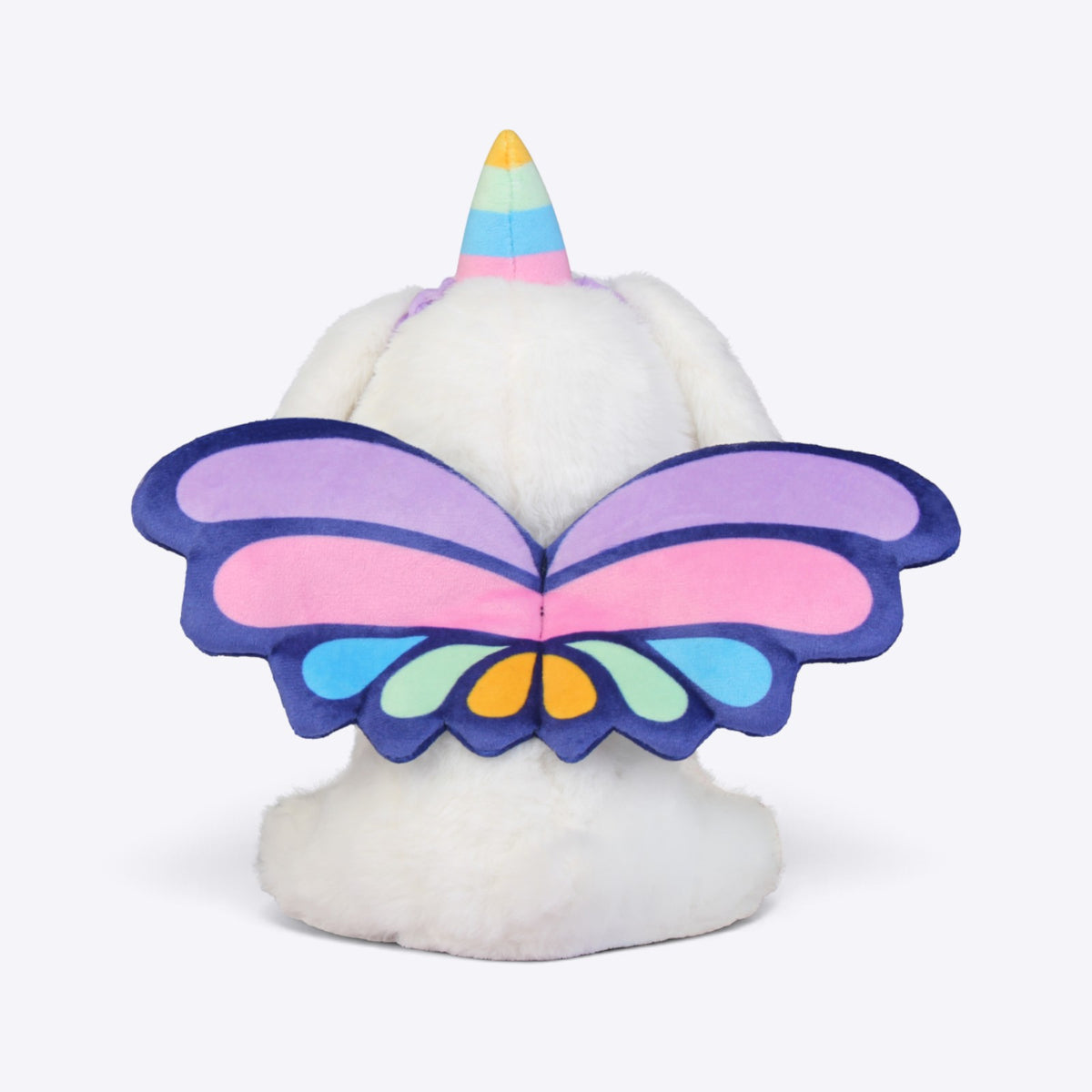 Coco 20 cm
