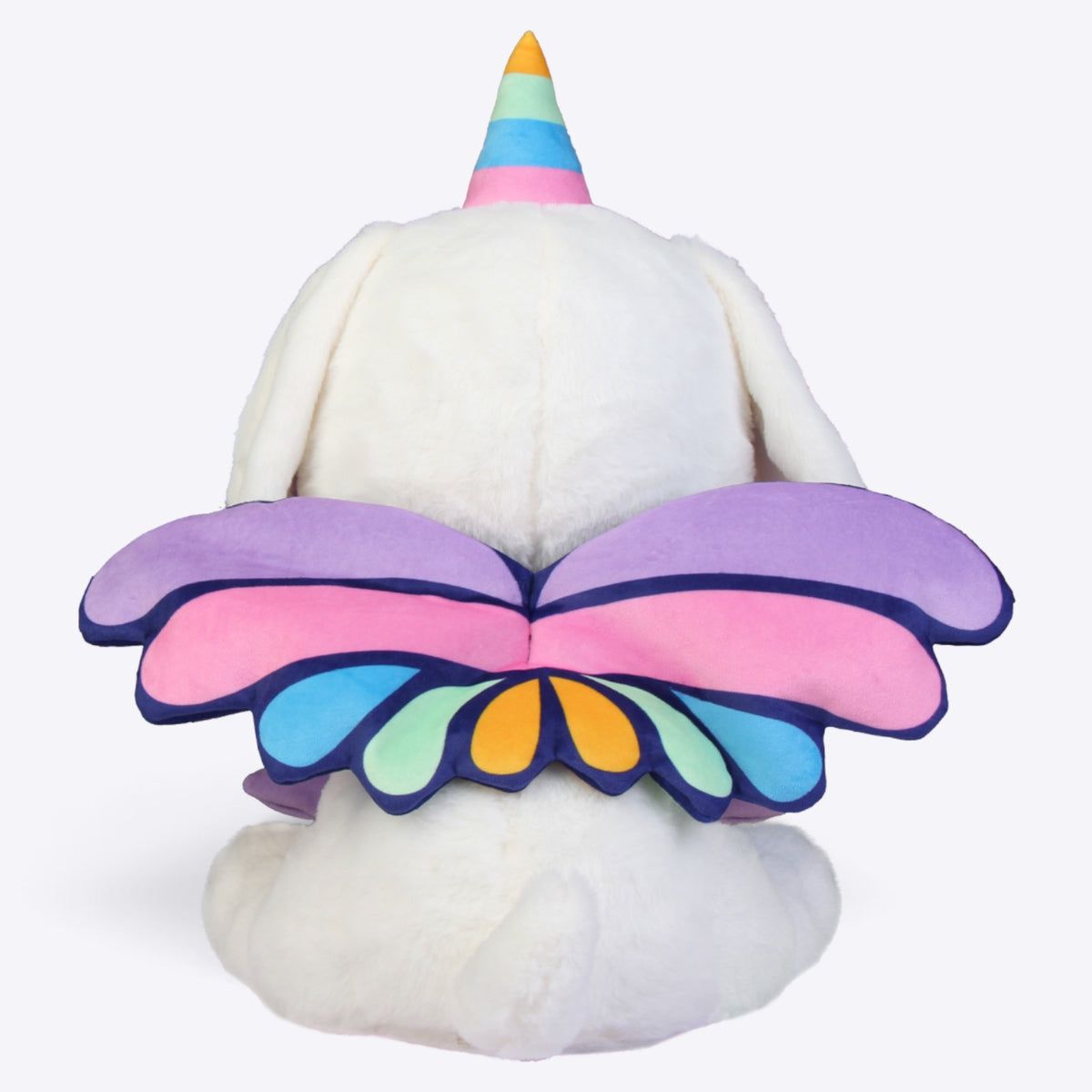 Coco 40 cm