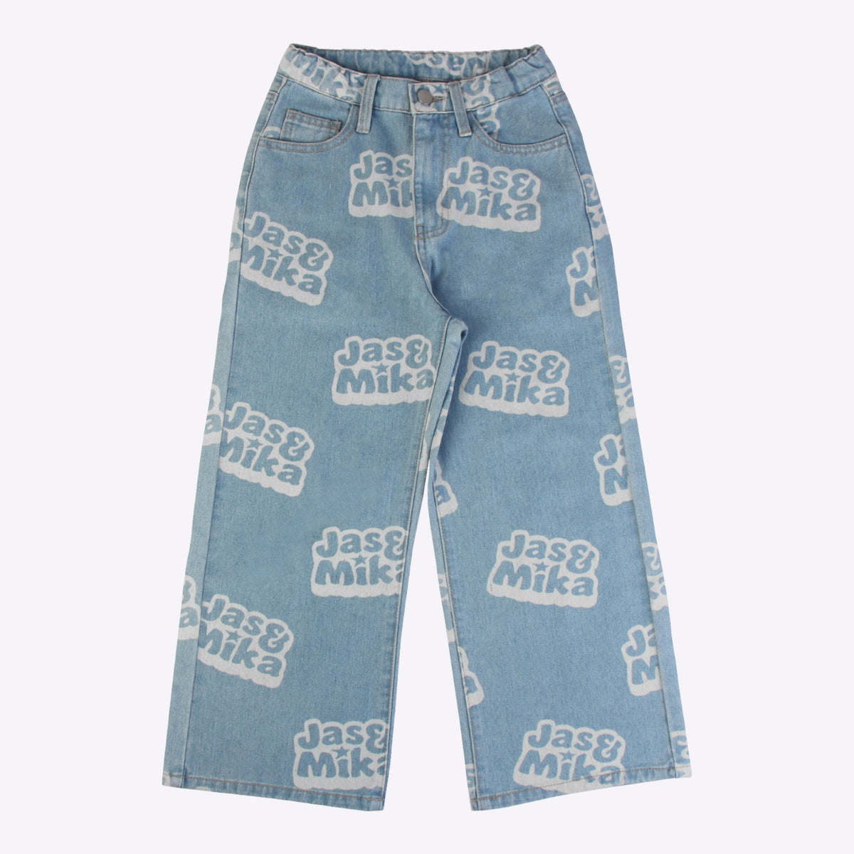 Lunar Jeans Mix
