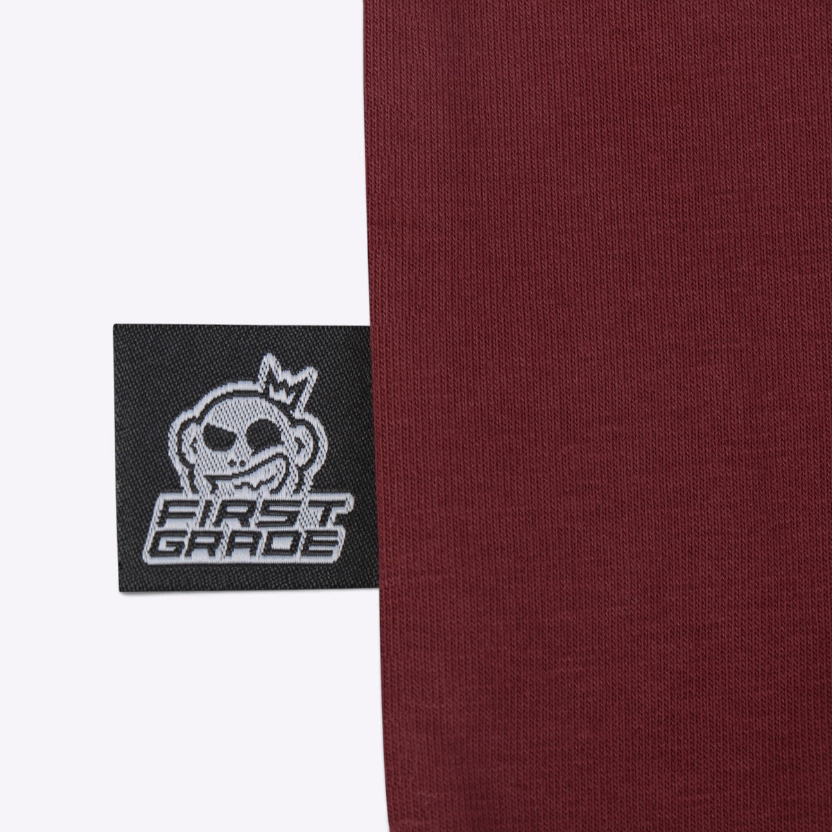 Niki Topgaard Rampage T-shirt MIX