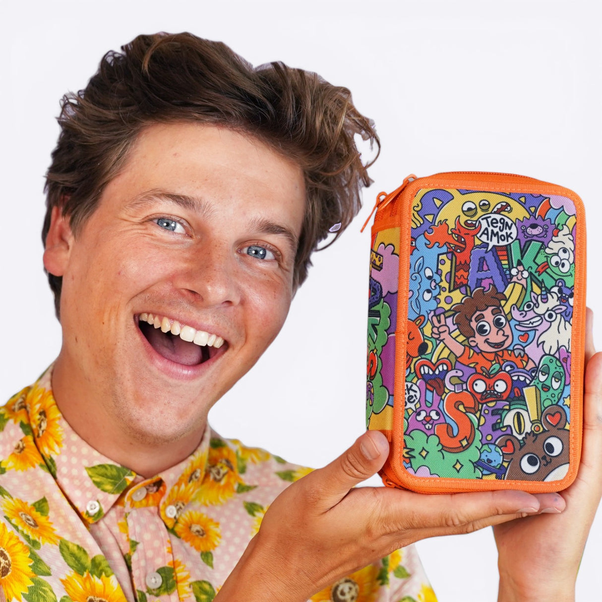 Lakse penalhus