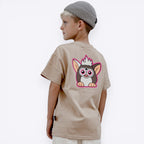 FirstGrade Grizmo T-shirt