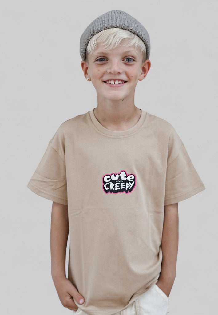 FirstGrade Grizmo T-shirt