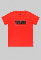 Niki Topgaard "JAM" Pyjamas sæt