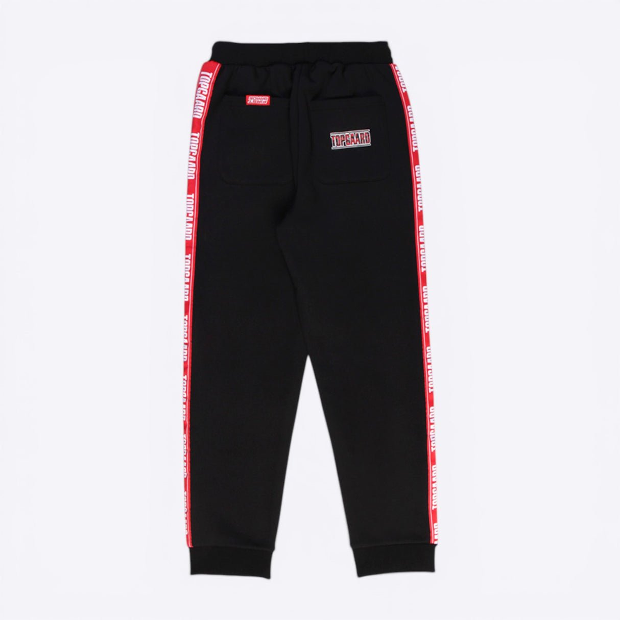 Niki Topgaard - Dribble Pants