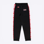 Niki Topgaard - Dribble Pants