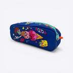 Det nye Lakse penalhus