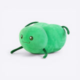 RobinSamse Kawaii - Squish Heads 20 cm