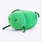 RobinSamse Kawaii - Squish Heads - 40 cm