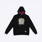 SIMBA PRISEN - Hoodie