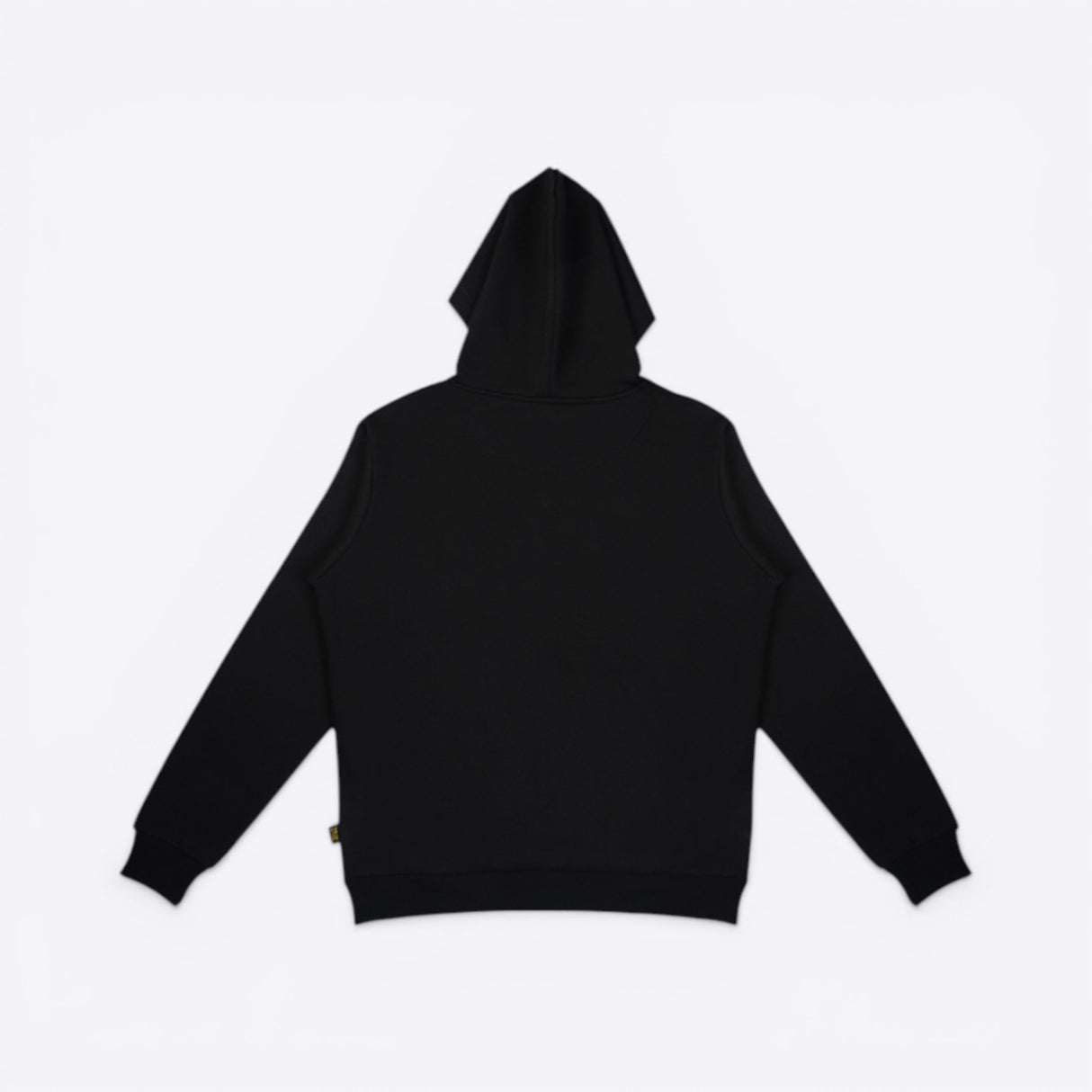 SIMBA PRISEN - Hoodie