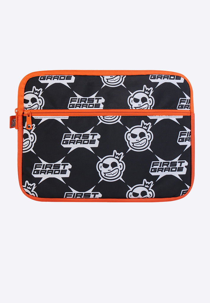 FirstGrade Qual PC/Tablet Sleeve