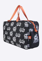 FirstGrade Qual Sportstaske