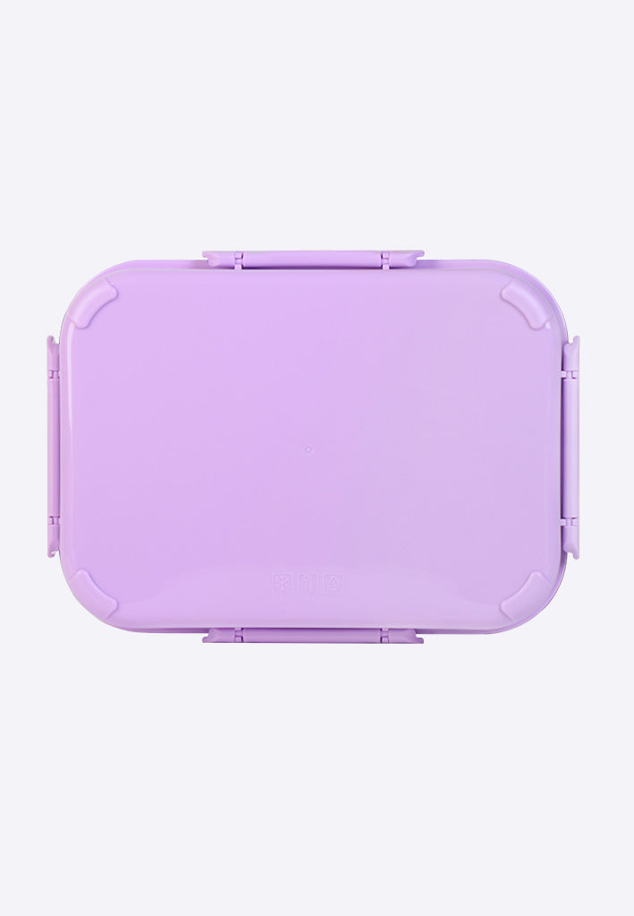 Jas & Mika Dreams Madkasse