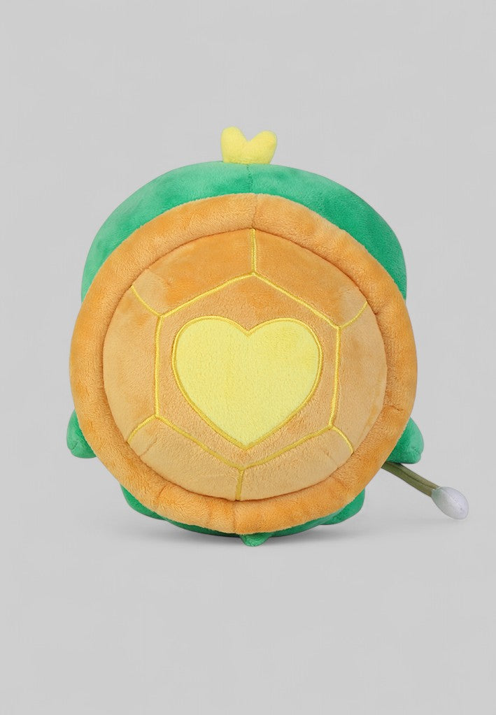 Alexander Husum Vatpind Squish Heads bamse 20 CM