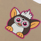 FirstGrade Grizmo T-shirt