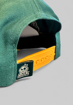 Alexander Husum - Homerun Cap