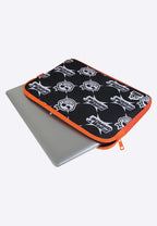 FirstGrade Qual PC/Tablet Sleeve