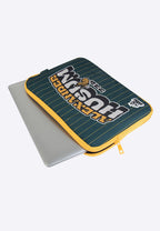 Alexander Husum University PC/Tablet Sleeve