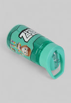 Morten Münster Drikkedunk 380ml m. sugerør