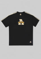 Alexander Husum - Goldboy T-shirt
