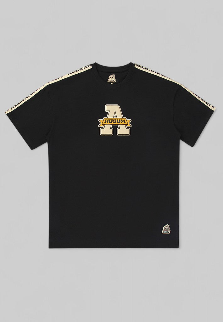 Alexander Husum - Goldboy T-shirt