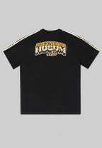 Alexander Husum - Goldboy T-shirt