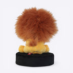 SIMBA PRISEN - Bamse