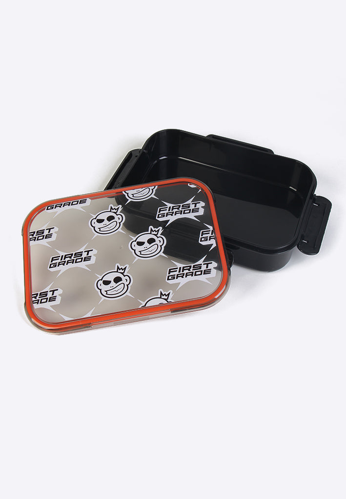 FirstGrade Qual Madkasse