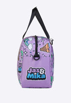 Jas & Mika Dreams sportstaske