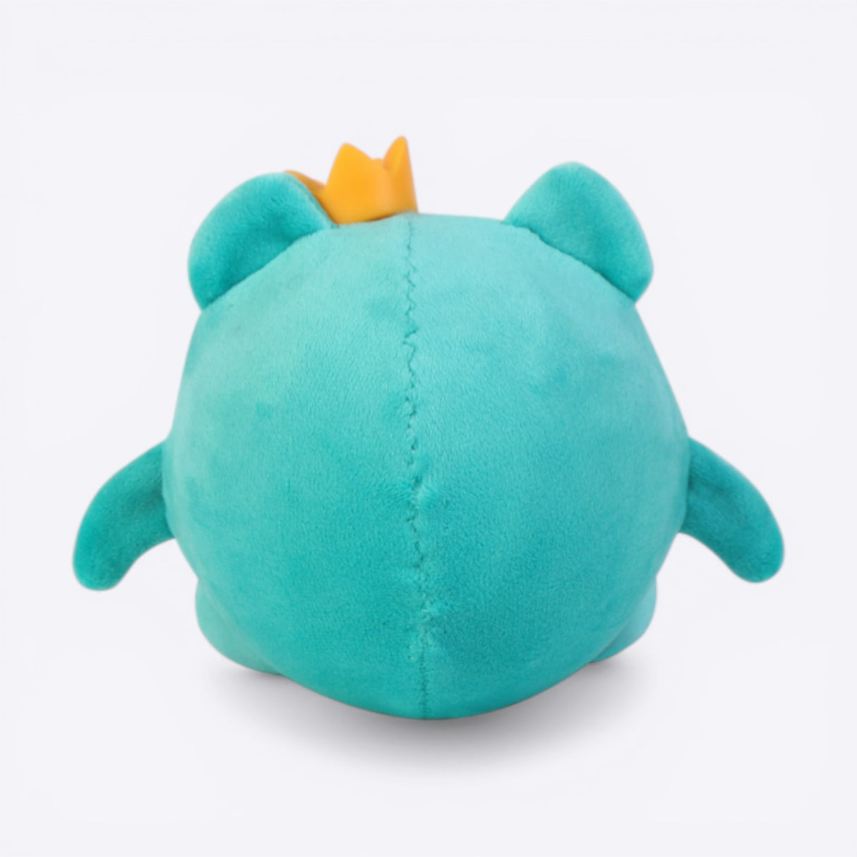 Squish Heads GRIZ