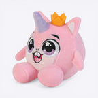 Squish Heads CUPCAKE