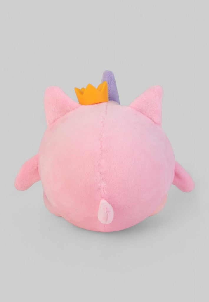 Squish Heads CUPCAKE