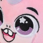 Squish Heads CUPCAKE