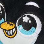 Squish Heads FROSTY