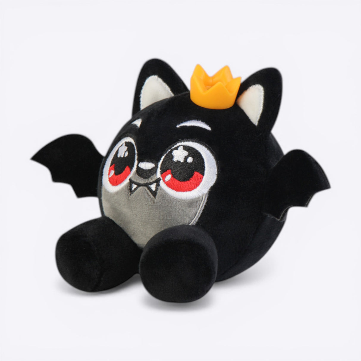 Squish Heads VAMPY