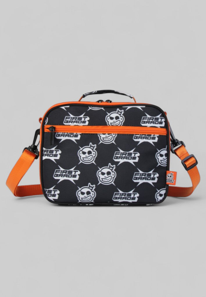 FirstGrade "Qual" Køletaske