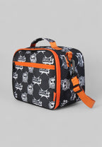 FirstGrade "Qual" Køletaske