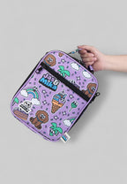 Jas & Mika køletaske "DREAMS"