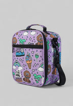 Jas & Mika køletaske "DREAMS"