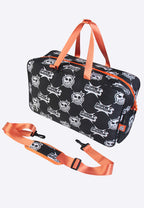 FirstGrade Qual Sportstaske