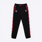 Niki Topgaard - Dribble Pants