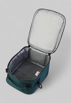 Alexander Husum University Køletaske