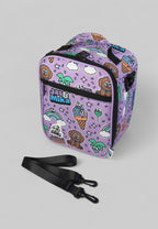 Jas & Mika køletaske "DREAMS"