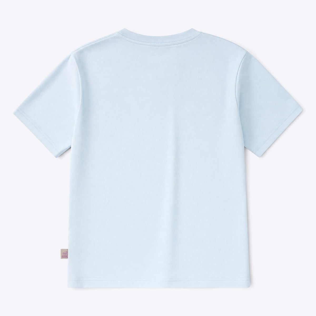 Alex & Nellie Soulmates T-shirt