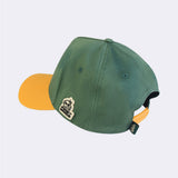 Alexander Husum - Homerun Cap