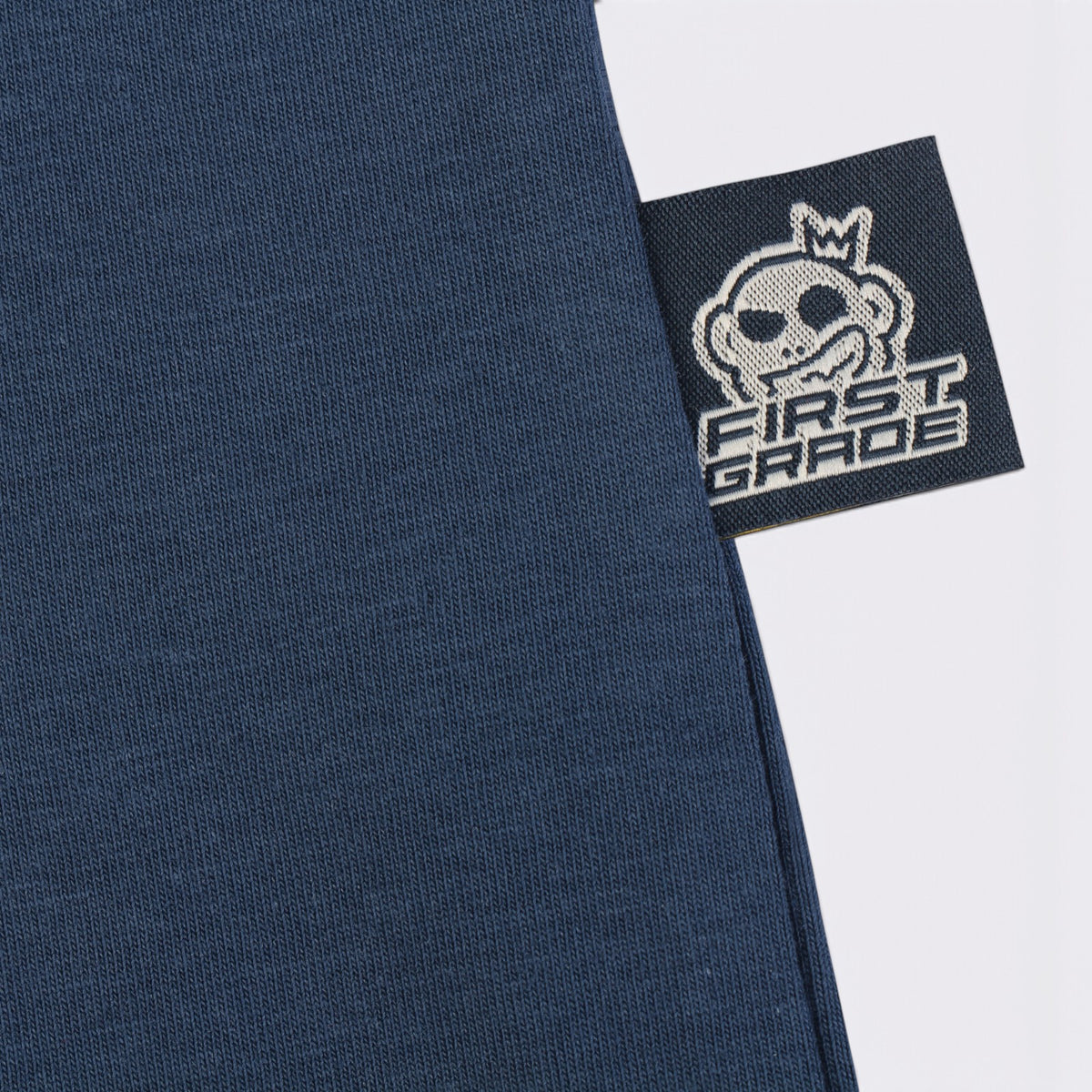 Alexander Husum Rollercoaster T-shirt