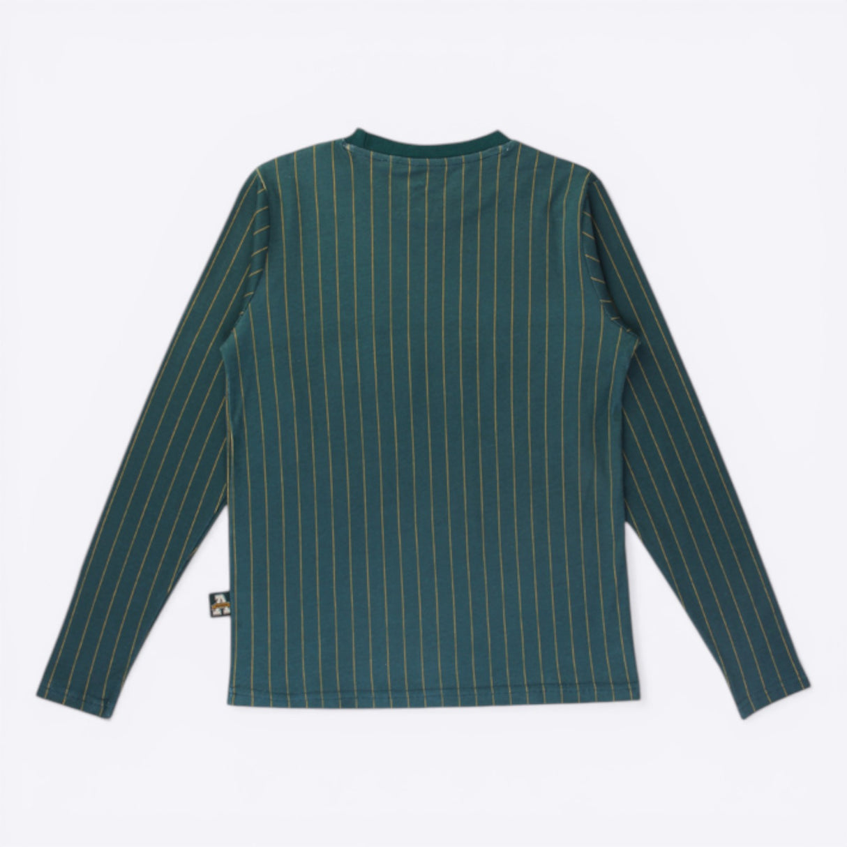 Alexander Husum University Pyjamas sæt